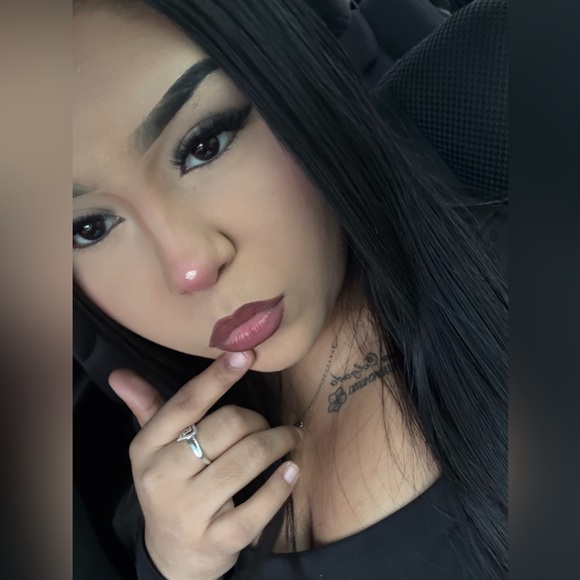 paulinagarci218